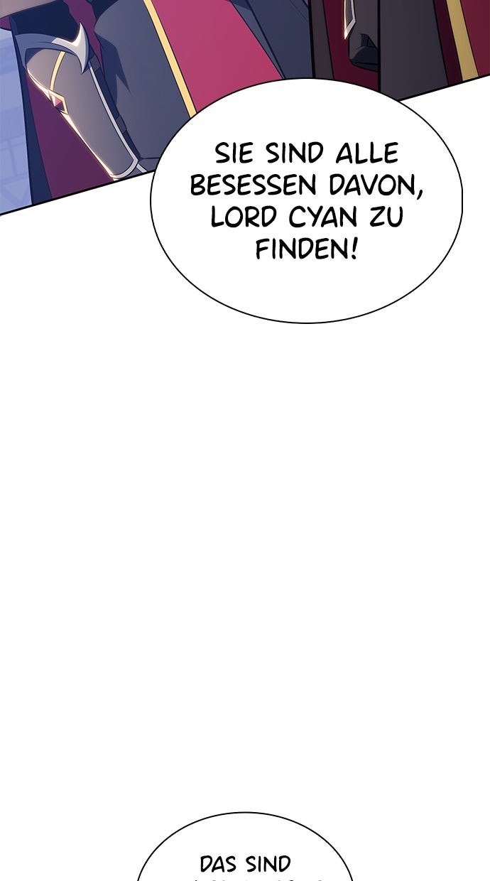 Read The Reborn Young Lord is an Assassin Manga Online