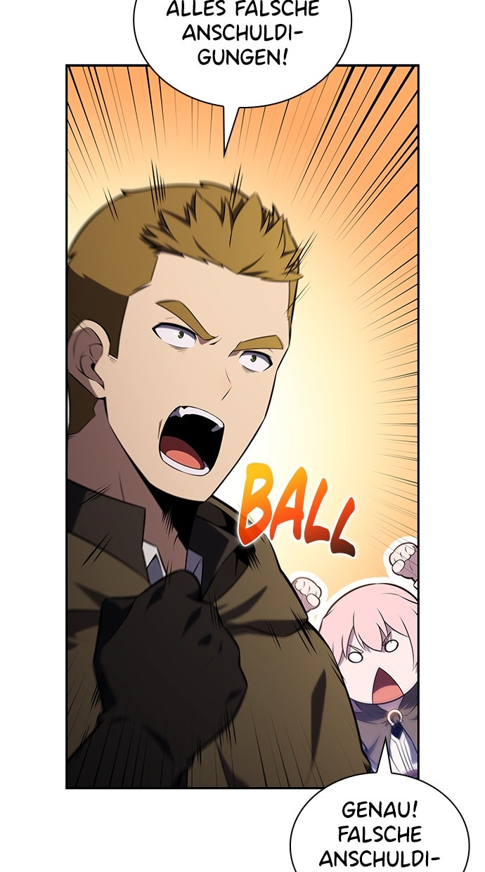 Read The Reborn Young Lord is an Assassin Manga Online