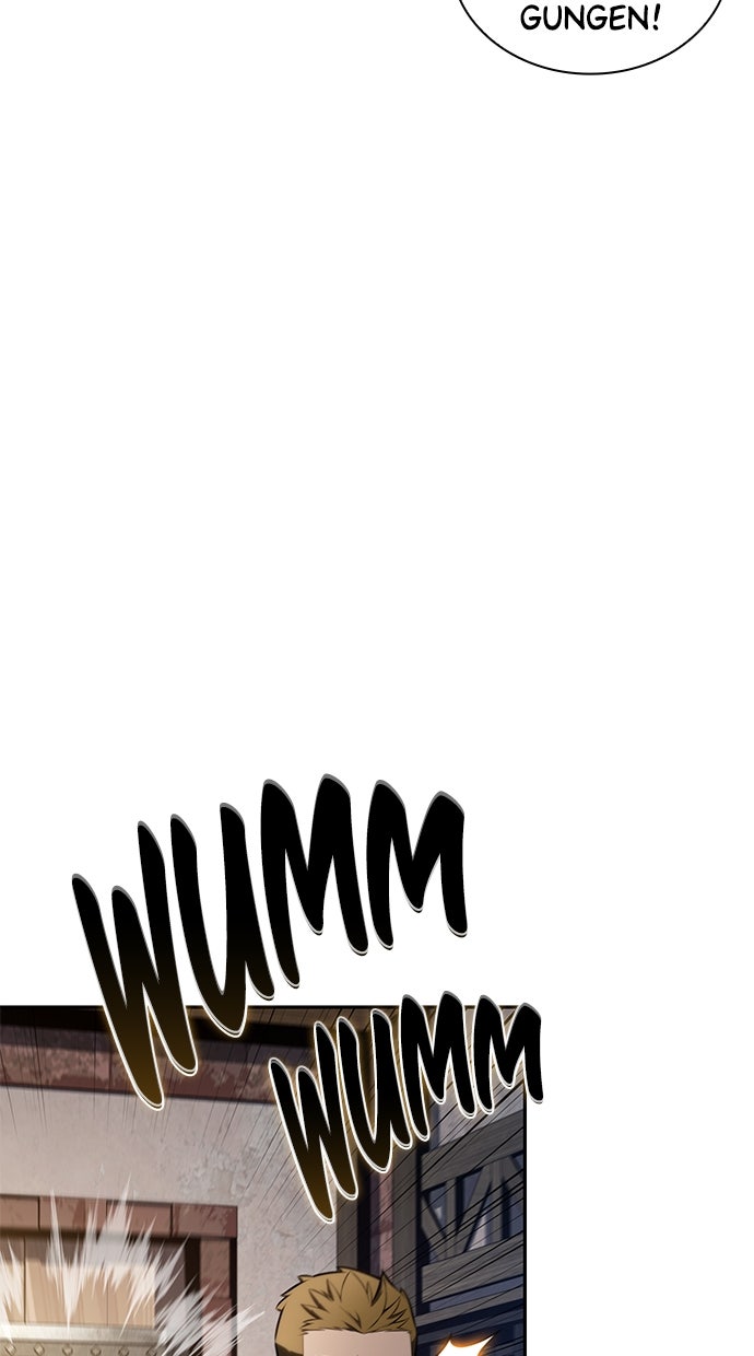 Read The Reborn Young Lord is an Assassin Manga Online