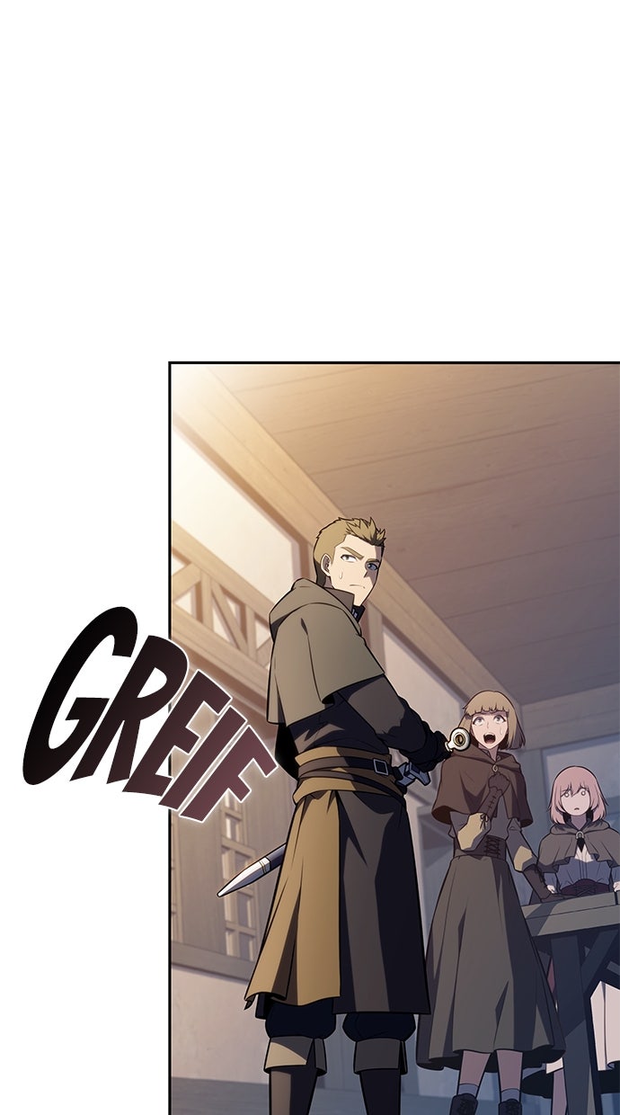 Read The Reborn Young Lord is an Assassin Manga Online