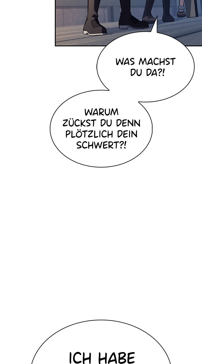 Read The Reborn Young Lord is an Assassin Manga Online