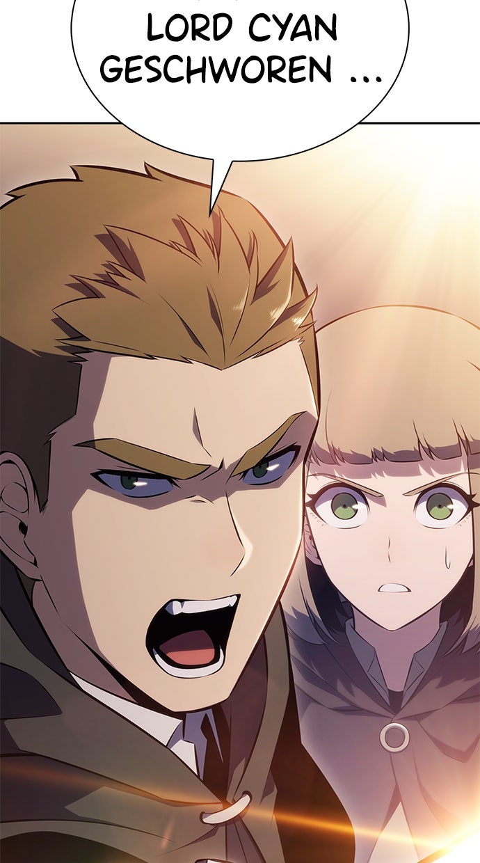 Read The Reborn Young Lord is an Assassin Manga Online