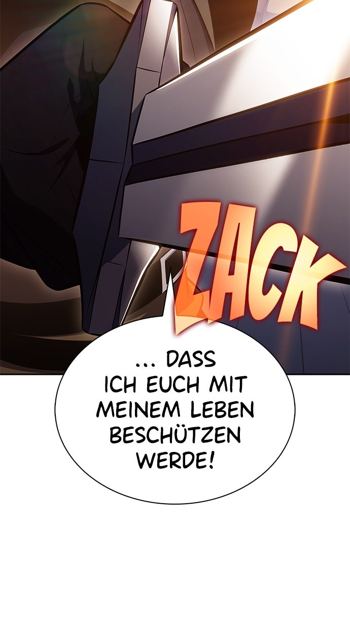 Read The Reborn Young Lord is an Assassin Manga Online