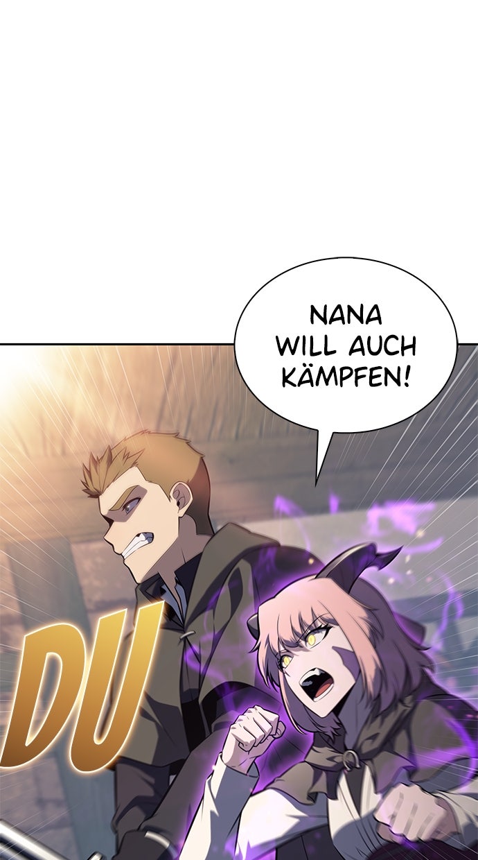 Read The Reborn Young Lord is an Assassin Manga Online