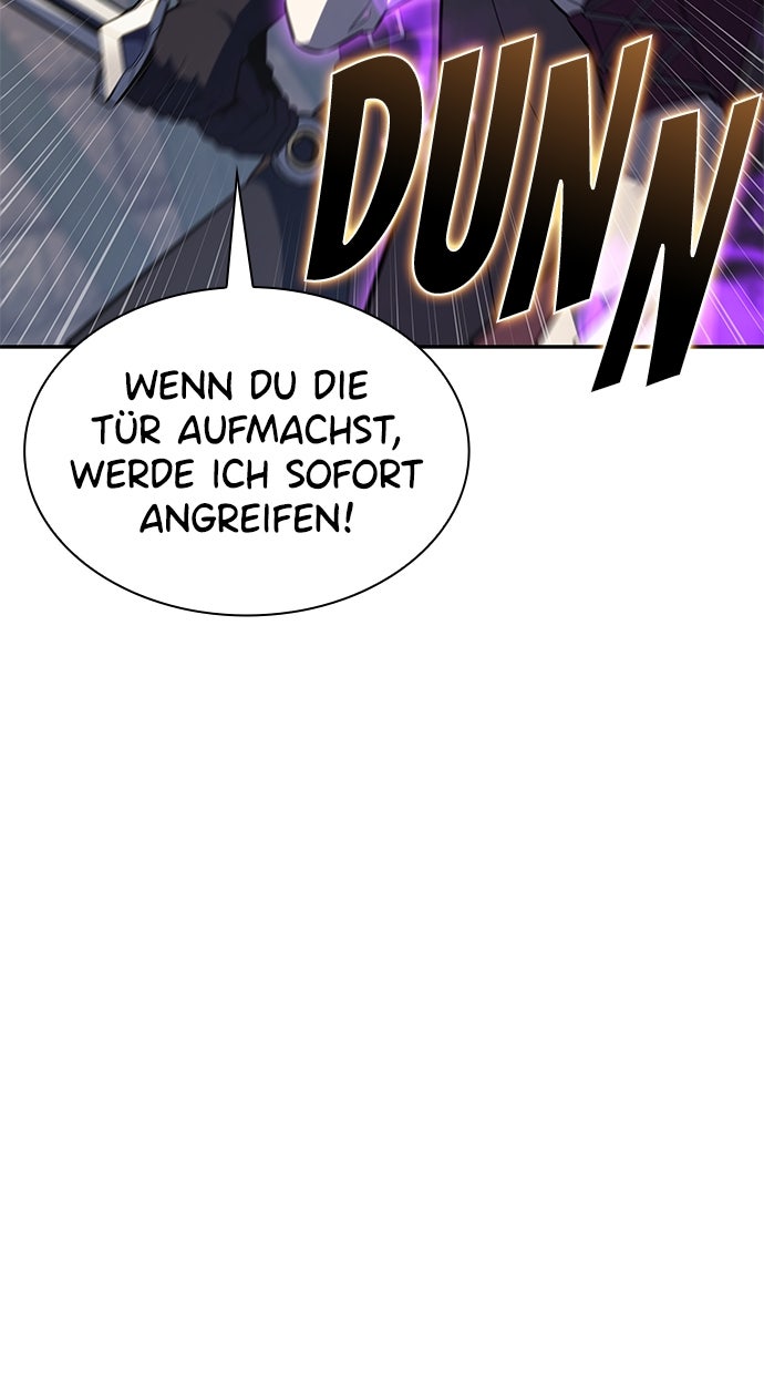 Read The Reborn Young Lord is an Assassin Manga Online