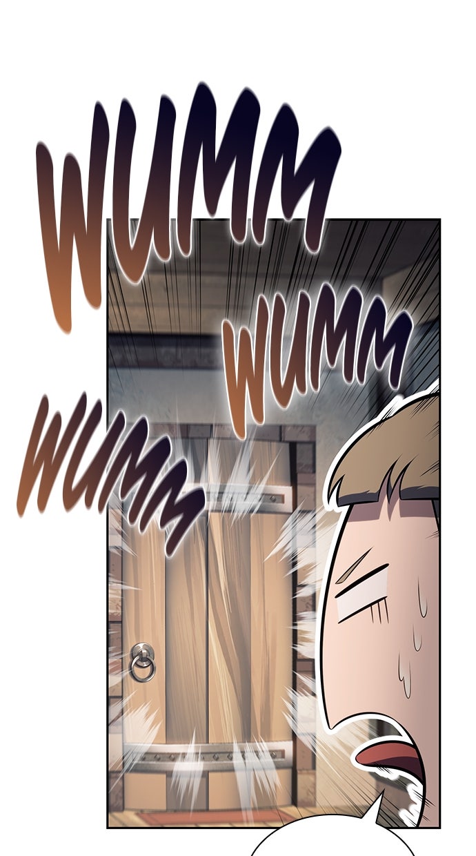 Read The Reborn Young Lord is an Assassin Manga Online