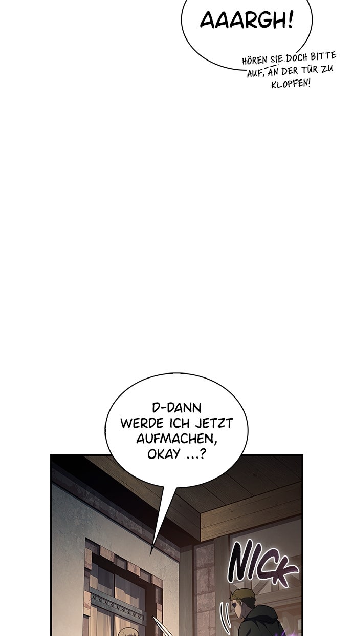 Read The Reborn Young Lord is an Assassin Manga Online