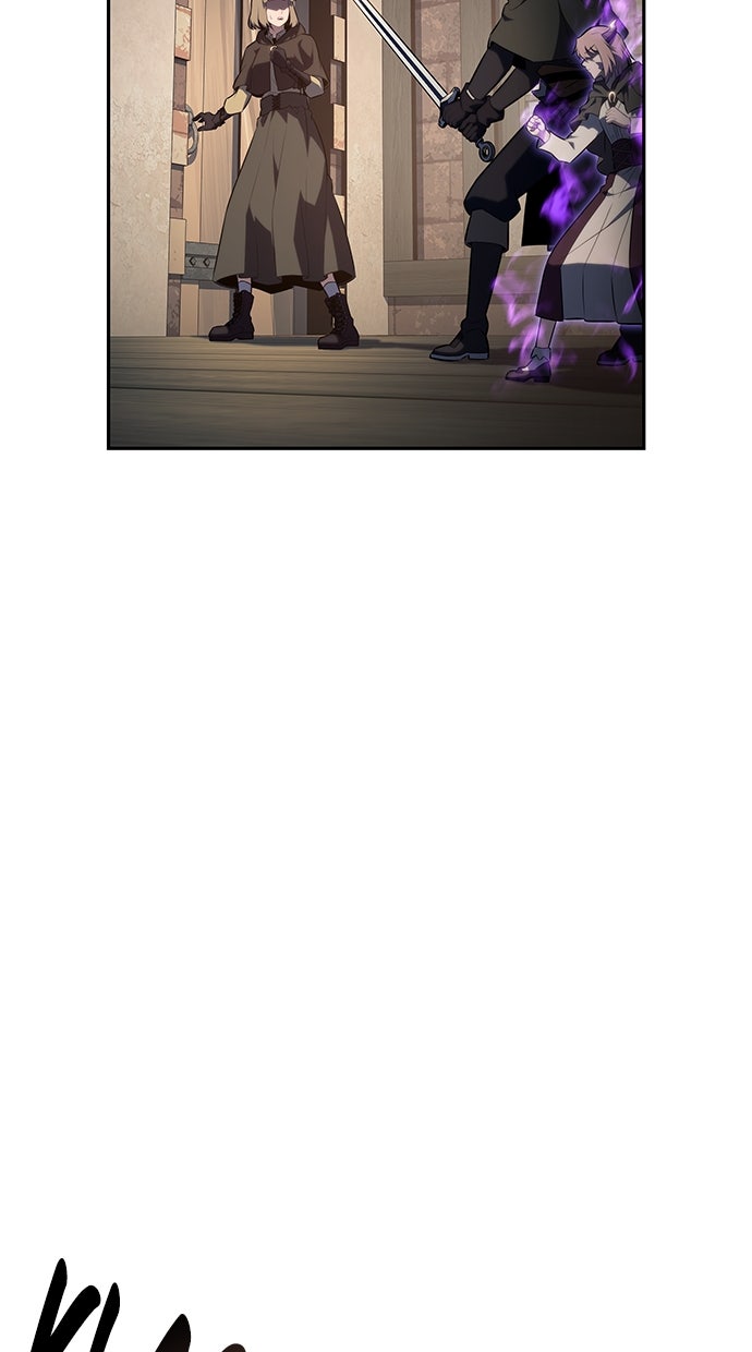 Read The Reborn Young Lord is an Assassin Manga Online