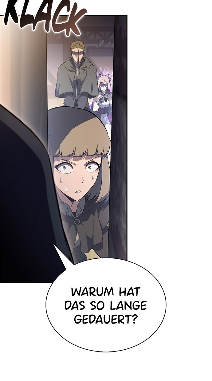 Read The Reborn Young Lord is an Assassin Manga Online