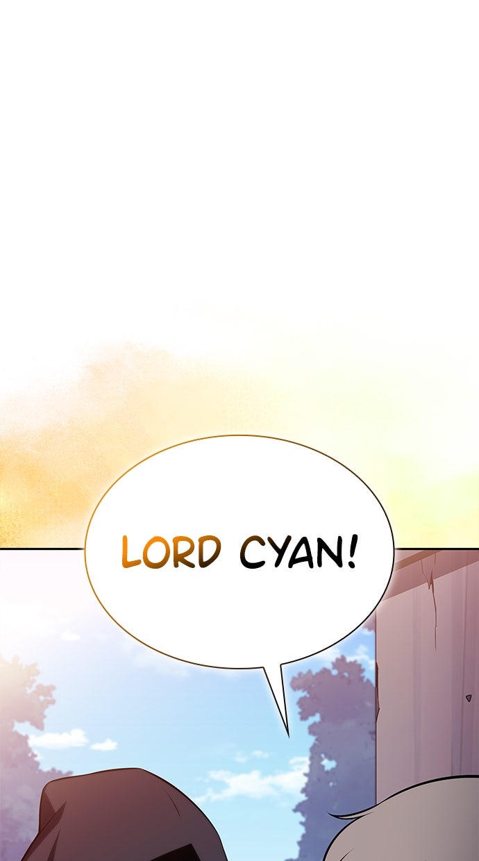 Read The Reborn Young Lord is an Assassin Manga Online