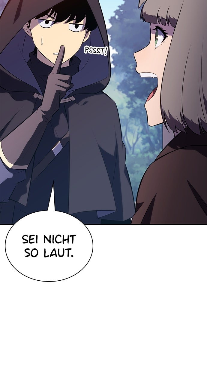 Read The Reborn Young Lord is an Assassin Manga Online