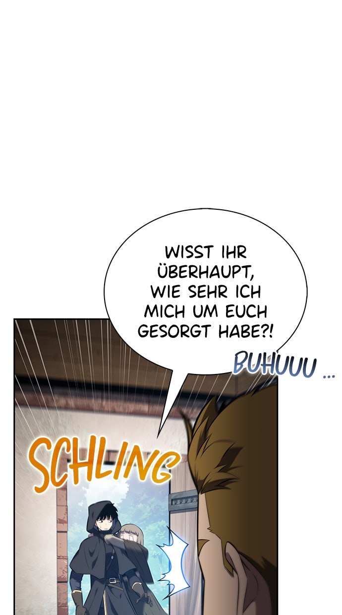 Read The Reborn Young Lord is an Assassin Manga Online