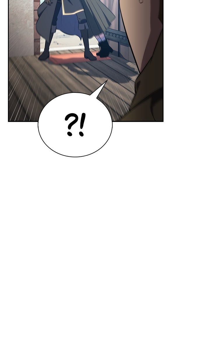 Read The Reborn Young Lord is an Assassin Manga Online