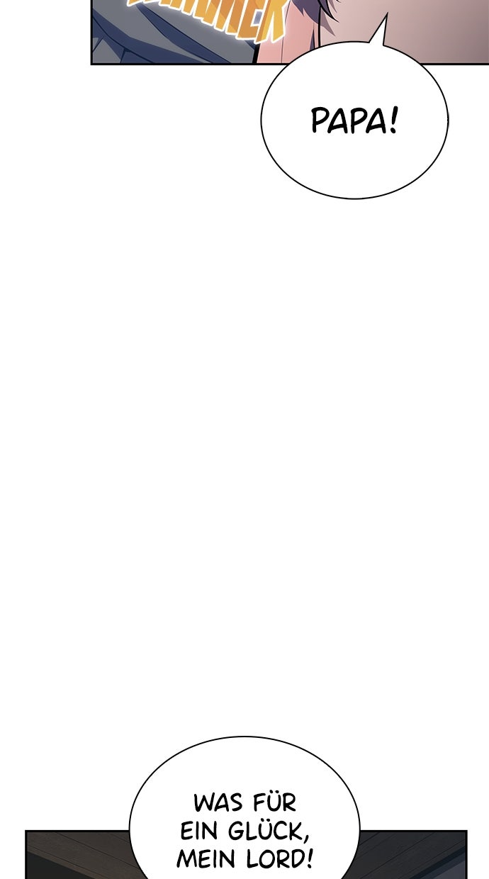 Read The Reborn Young Lord is an Assassin Manga Online