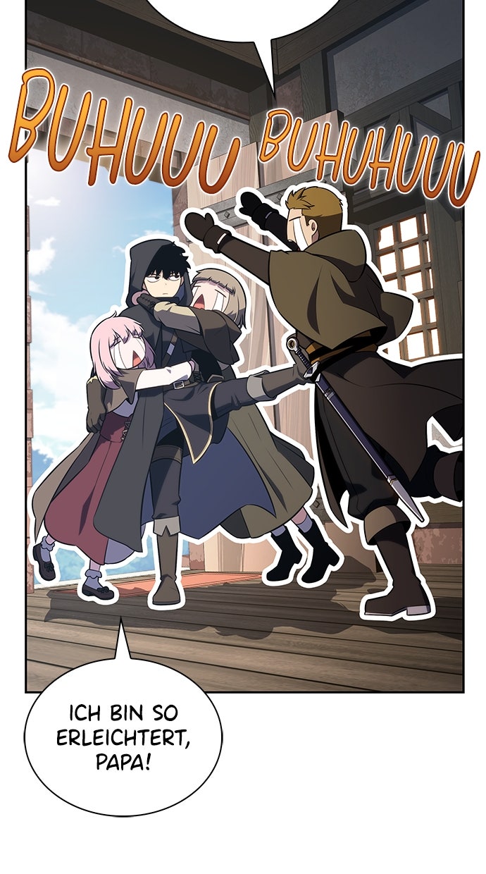 Read The Reborn Young Lord is an Assassin Manga Online