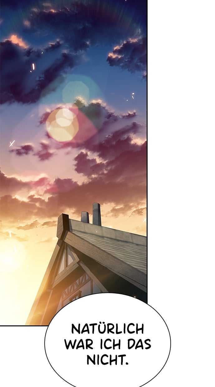 Read The Reborn Young Lord is an Assassin Manga Online