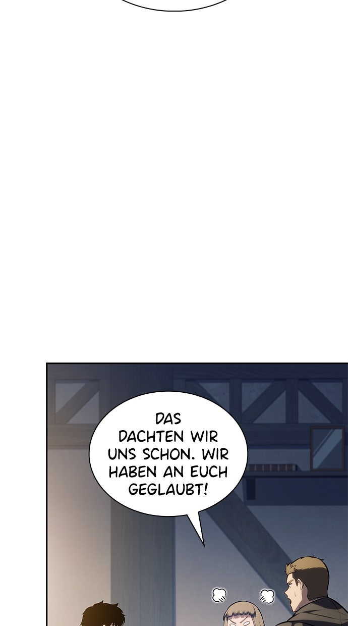 Read The Reborn Young Lord is an Assassin Manga Online