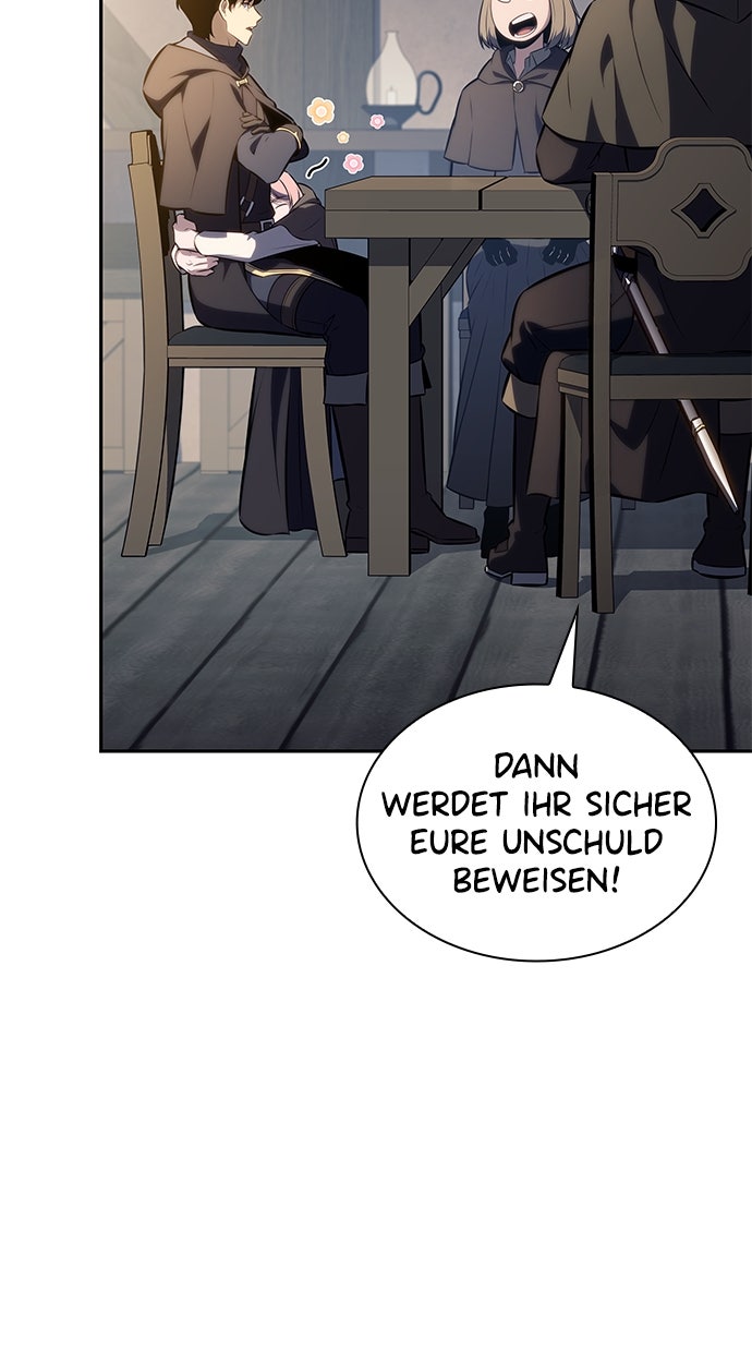 Read The Reborn Young Lord is an Assassin Manga Online