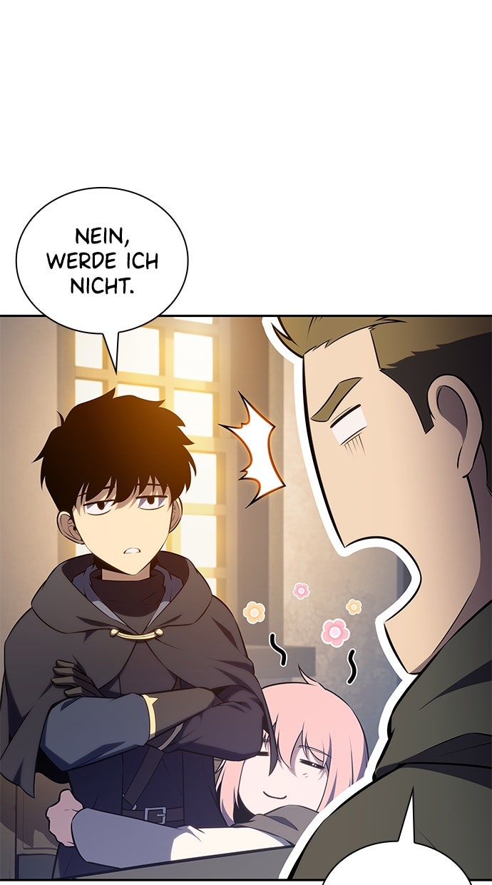 Read The Reborn Young Lord is an Assassin Manga Online