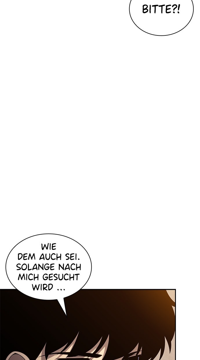 Read The Reborn Young Lord is an Assassin Manga Online