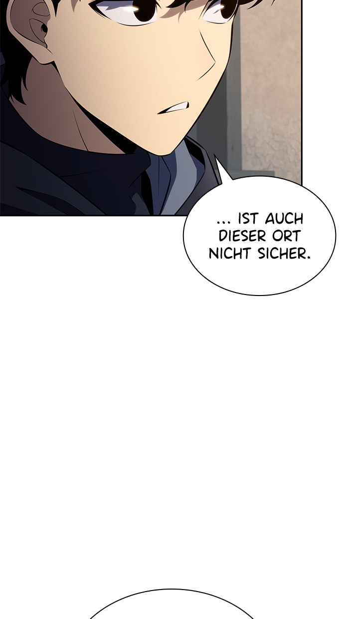 Read The Reborn Young Lord is an Assassin Manga Online