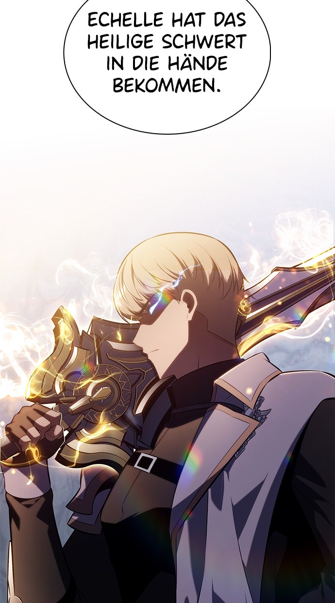 Read The Reborn Young Lord is an Assassin Manga Online