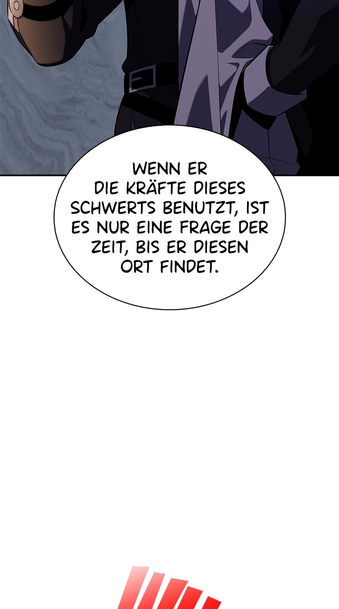 Read The Reborn Young Lord is an Assassin Manga Online