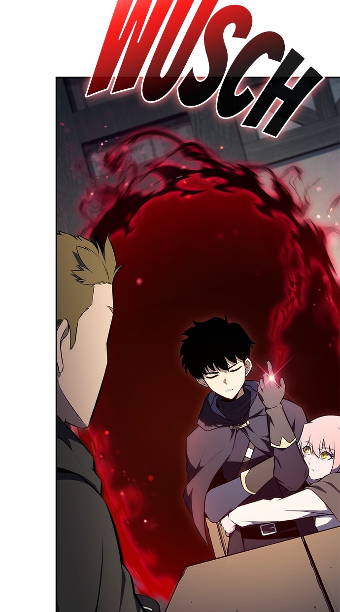 Read The Reborn Young Lord is an Assassin Manga Online