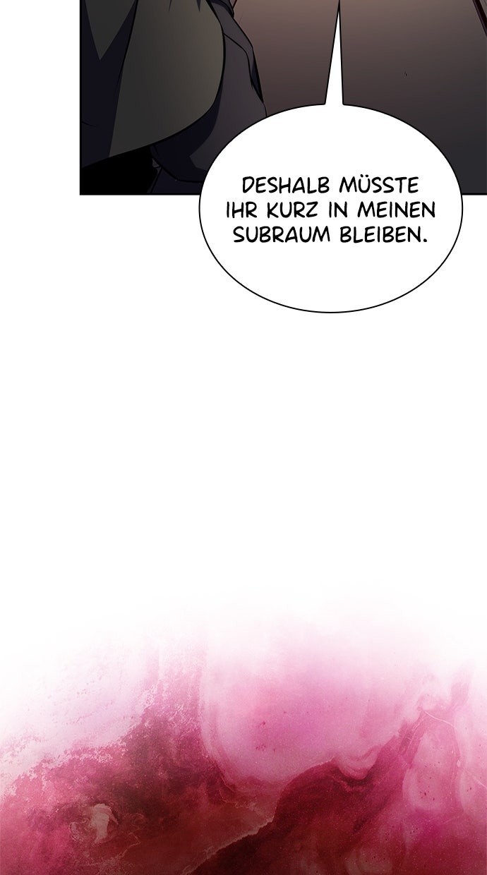 Read The Reborn Young Lord is an Assassin Manga Online