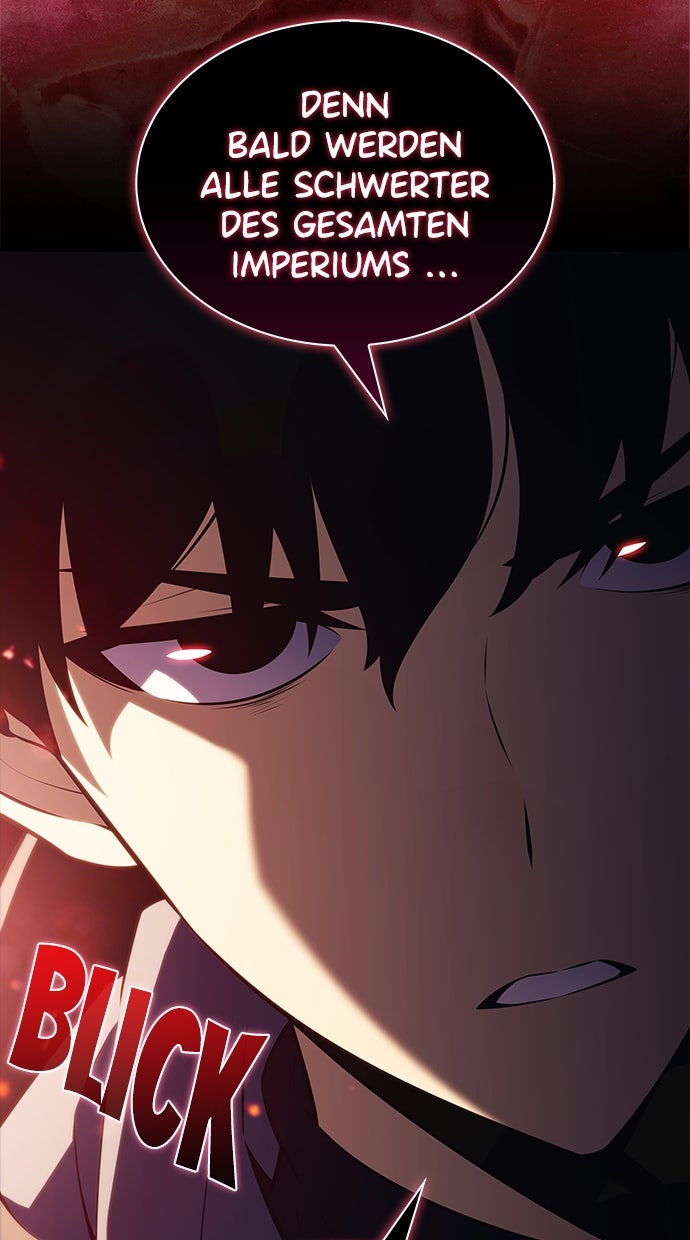 Read The Reborn Young Lord is an Assassin Manga Online