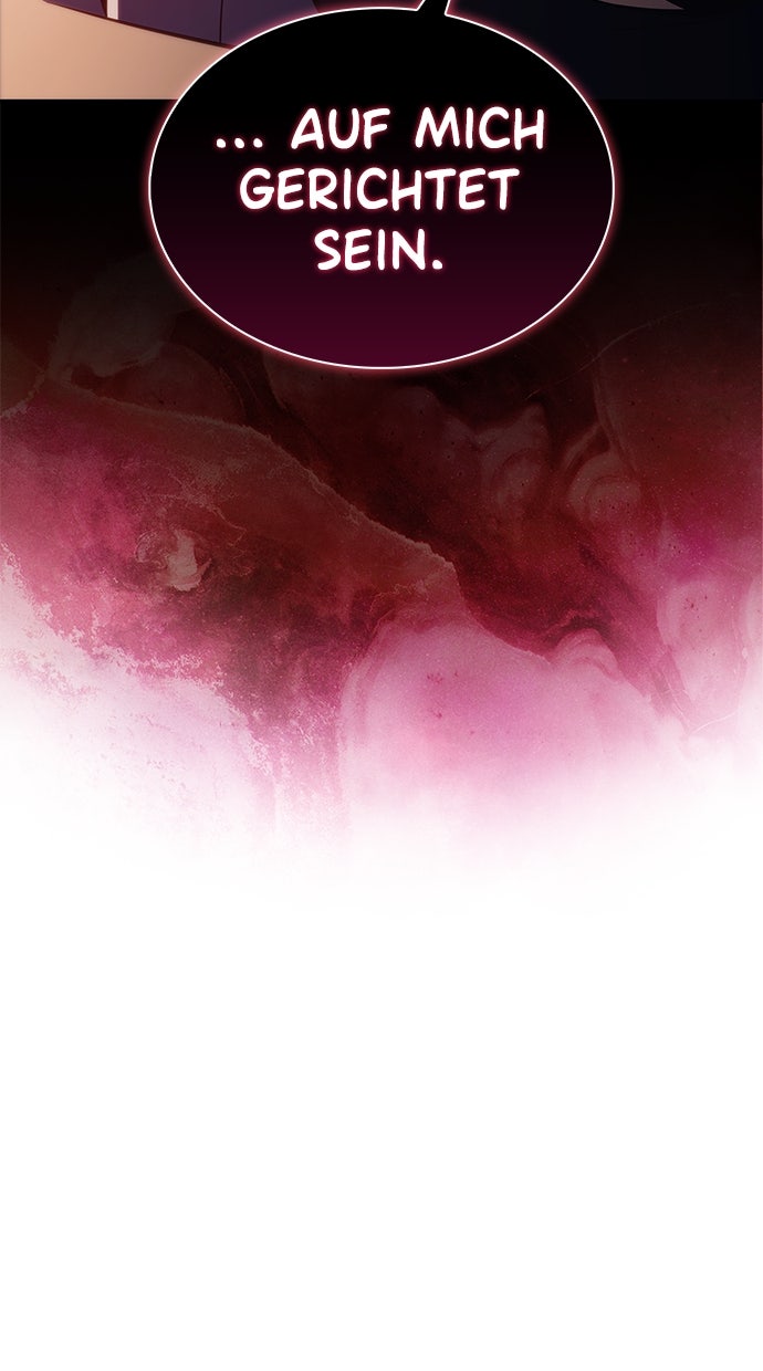 Read The Reborn Young Lord is an Assassin Manga Online