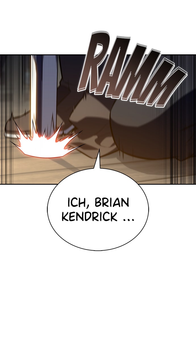 Read The Reborn Young Lord is an Assassin Manga Online