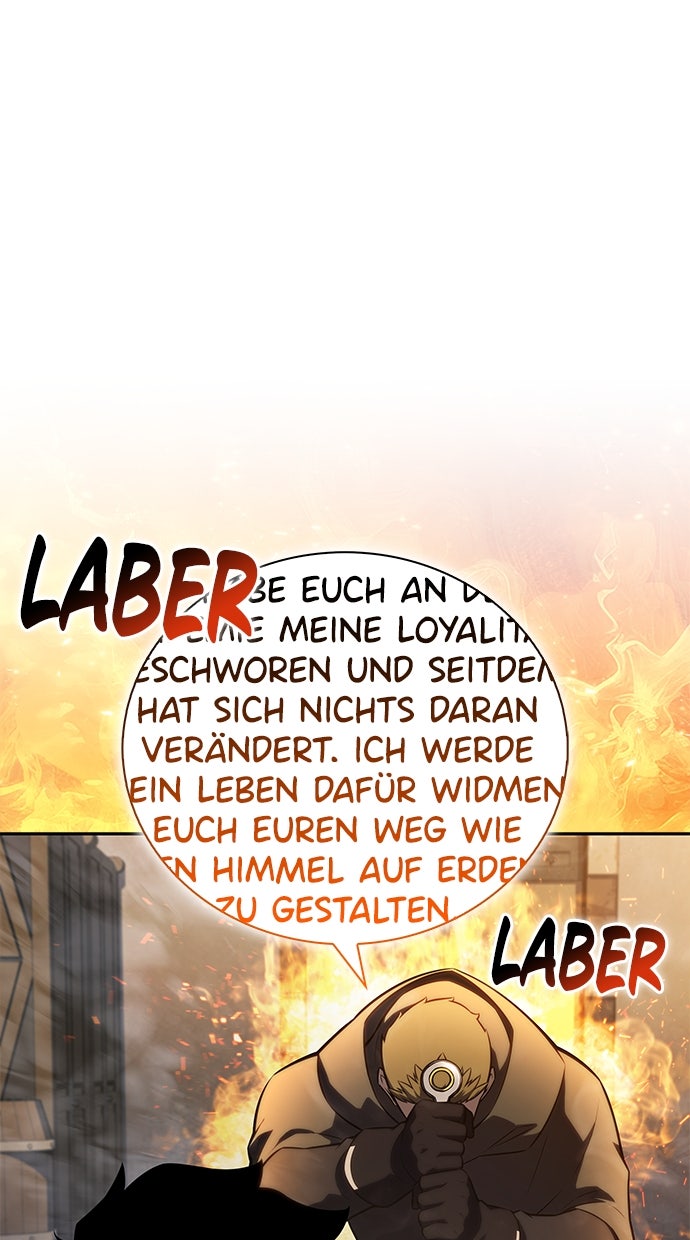 Read The Reborn Young Lord is an Assassin Manga Online