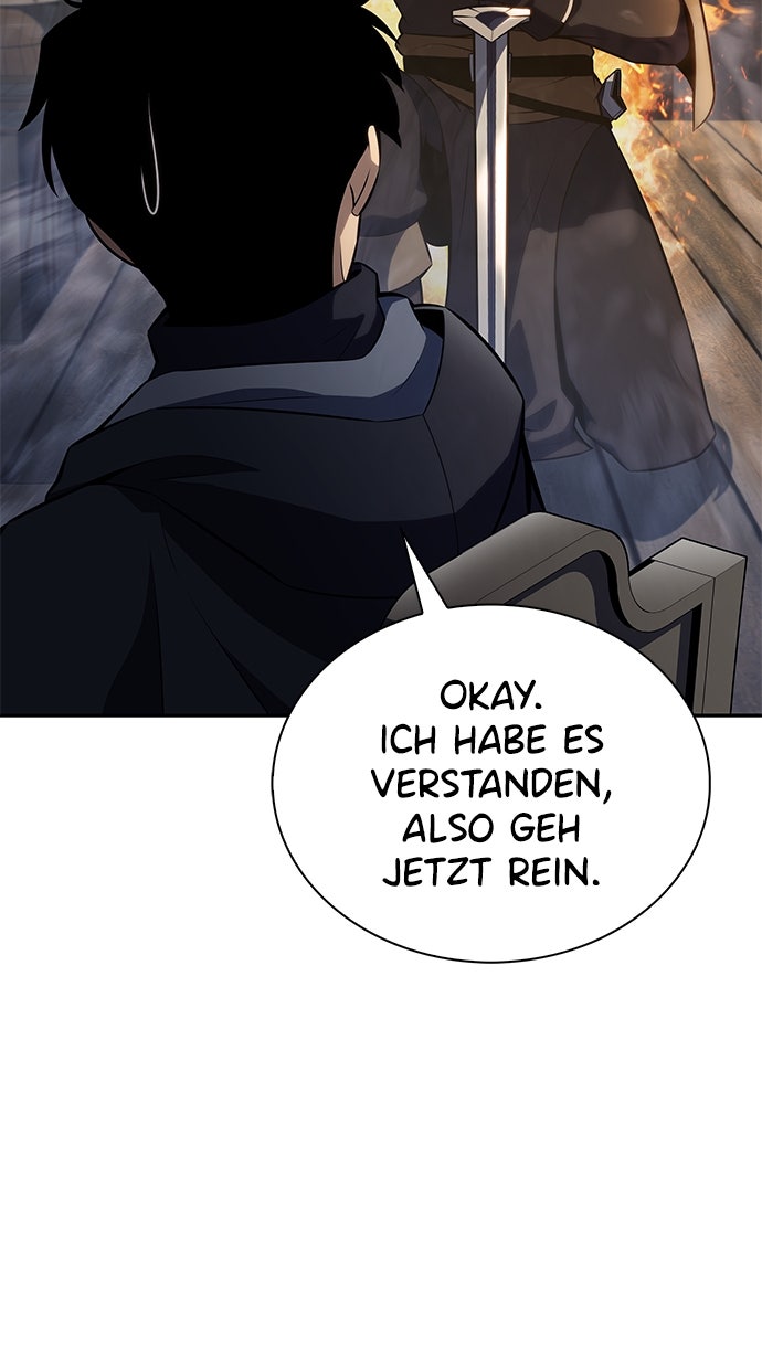 Read The Reborn Young Lord is an Assassin Manga Online