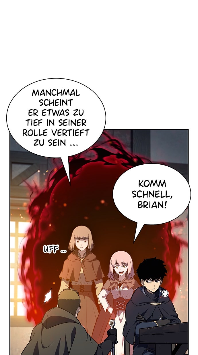 Read The Reborn Young Lord is an Assassin Manga Online