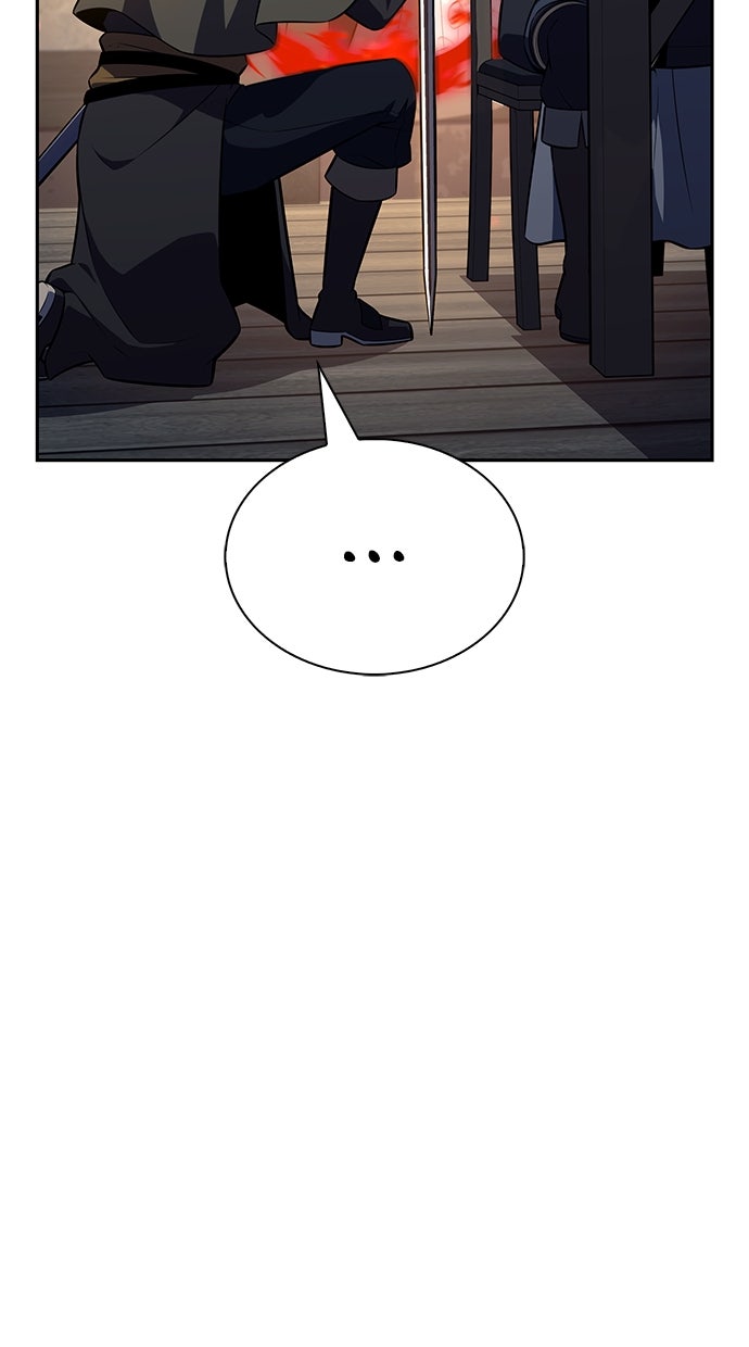 Read The Reborn Young Lord is an Assassin Manga Online