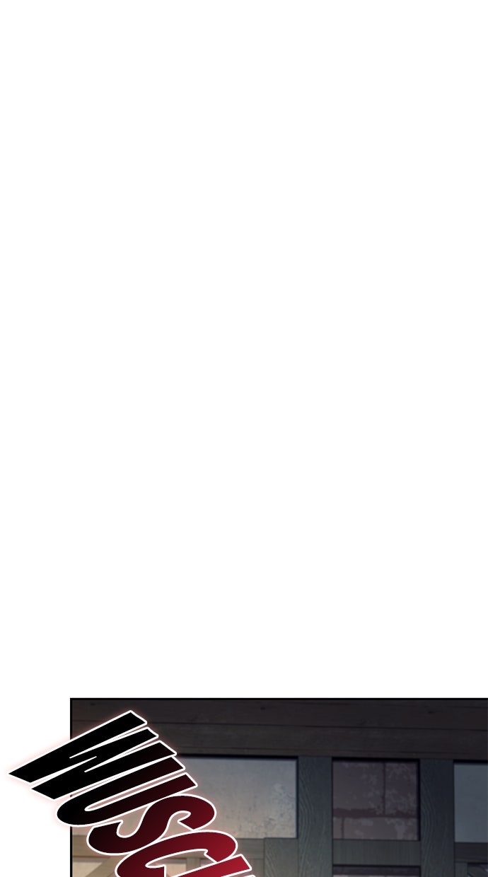 Read The Reborn Young Lord is an Assassin Manga Online