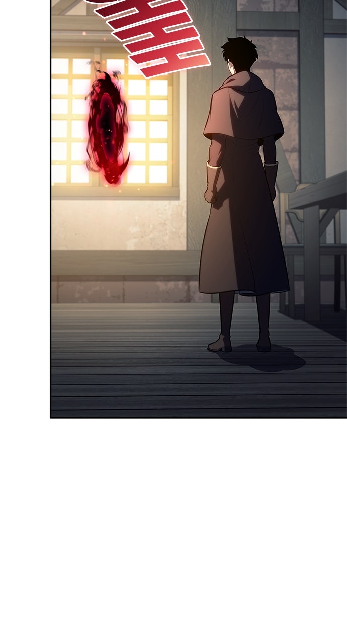 Read The Reborn Young Lord is an Assassin Manga Online