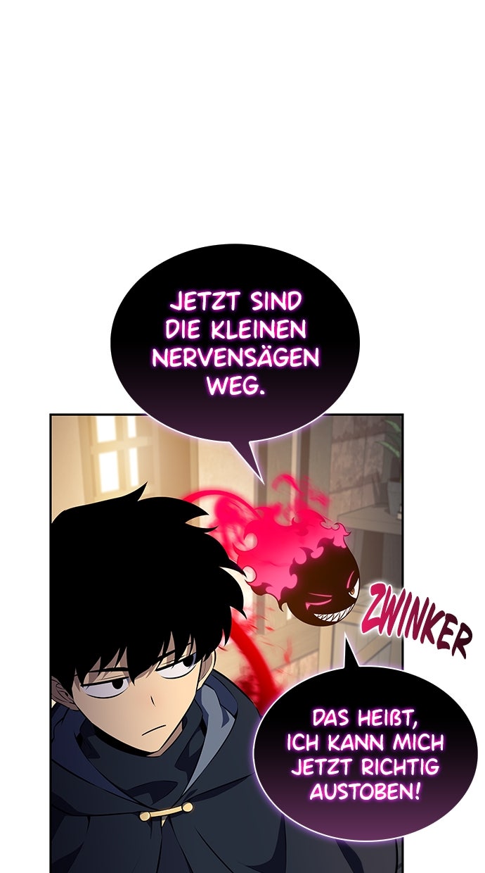 Read The Reborn Young Lord is an Assassin Manga Online