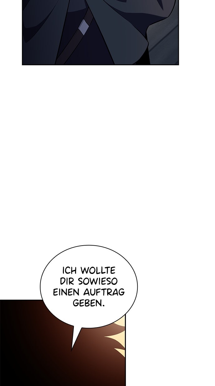 Read The Reborn Young Lord is an Assassin Manga Online