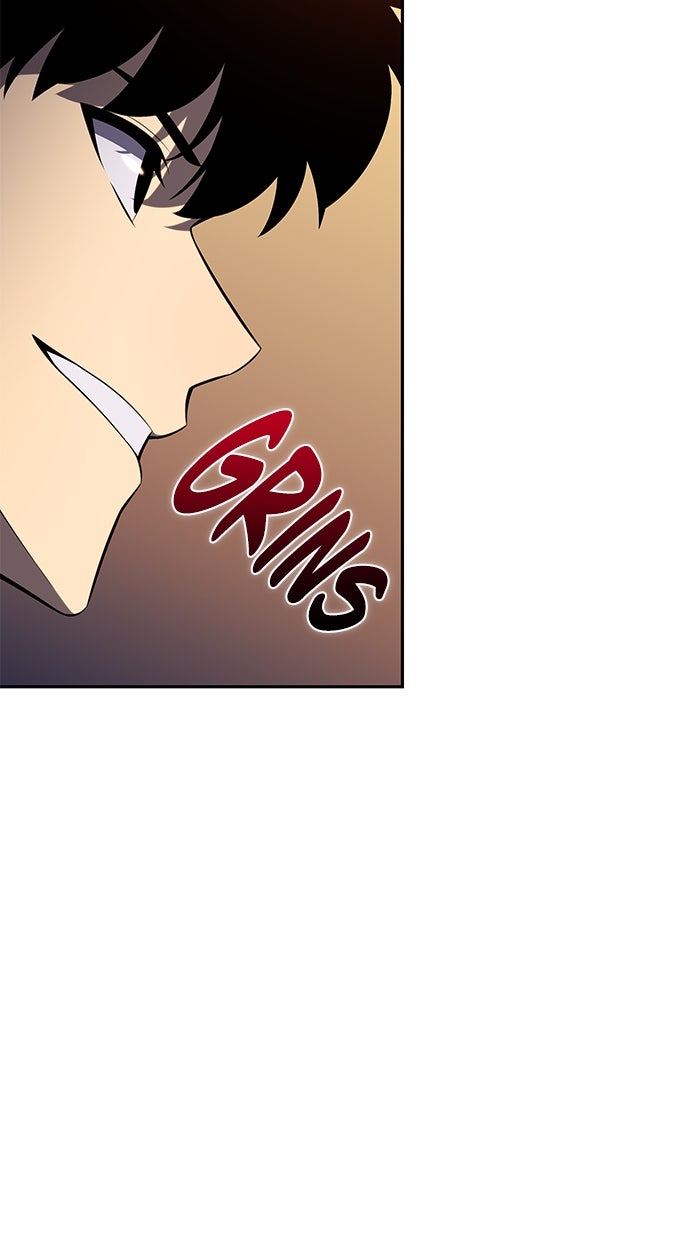 Read The Reborn Young Lord is an Assassin Manga Online