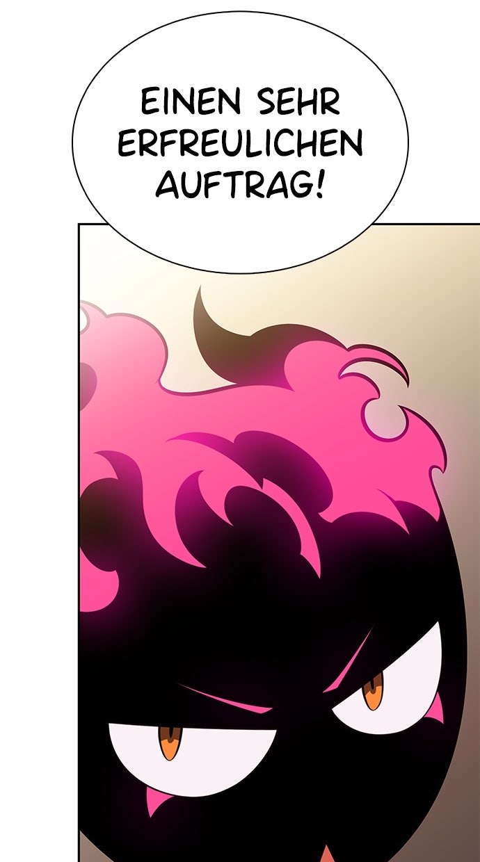 Read The Reborn Young Lord is an Assassin Manga Online