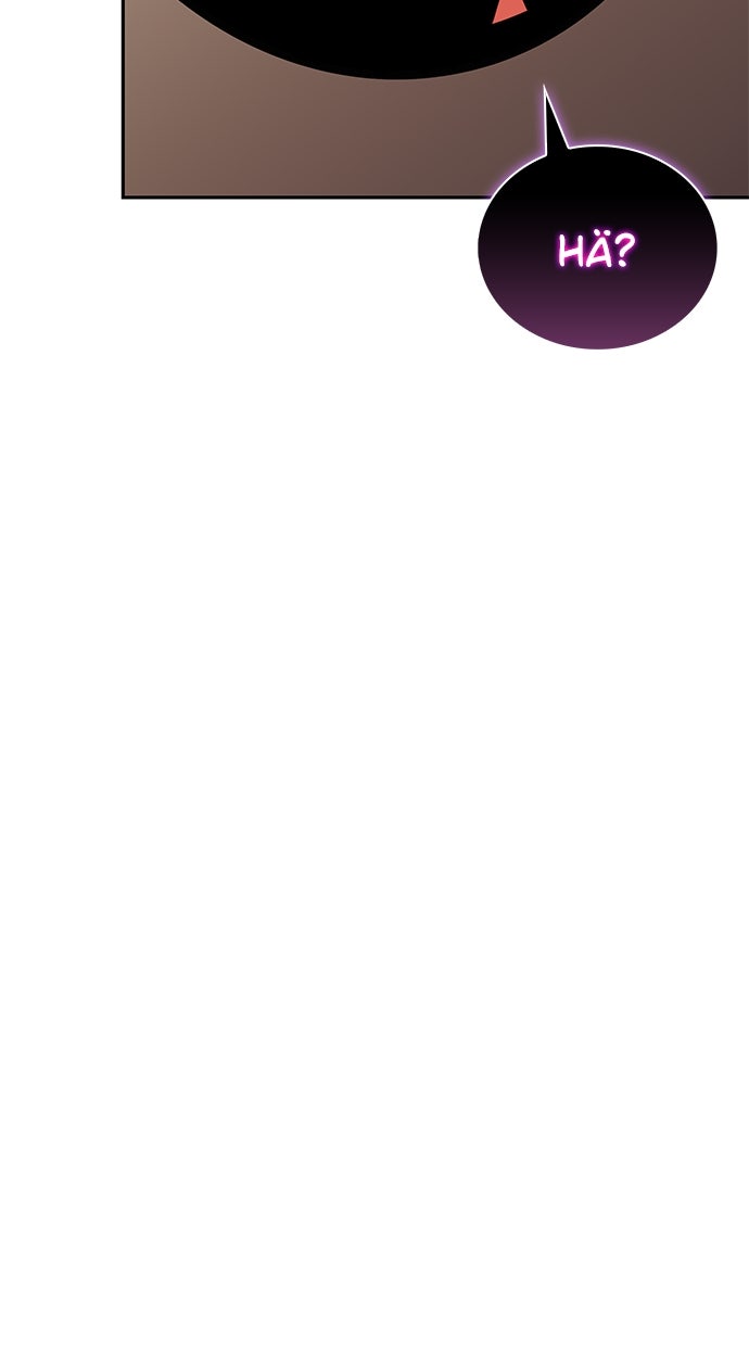 Read The Reborn Young Lord is an Assassin Manga Online