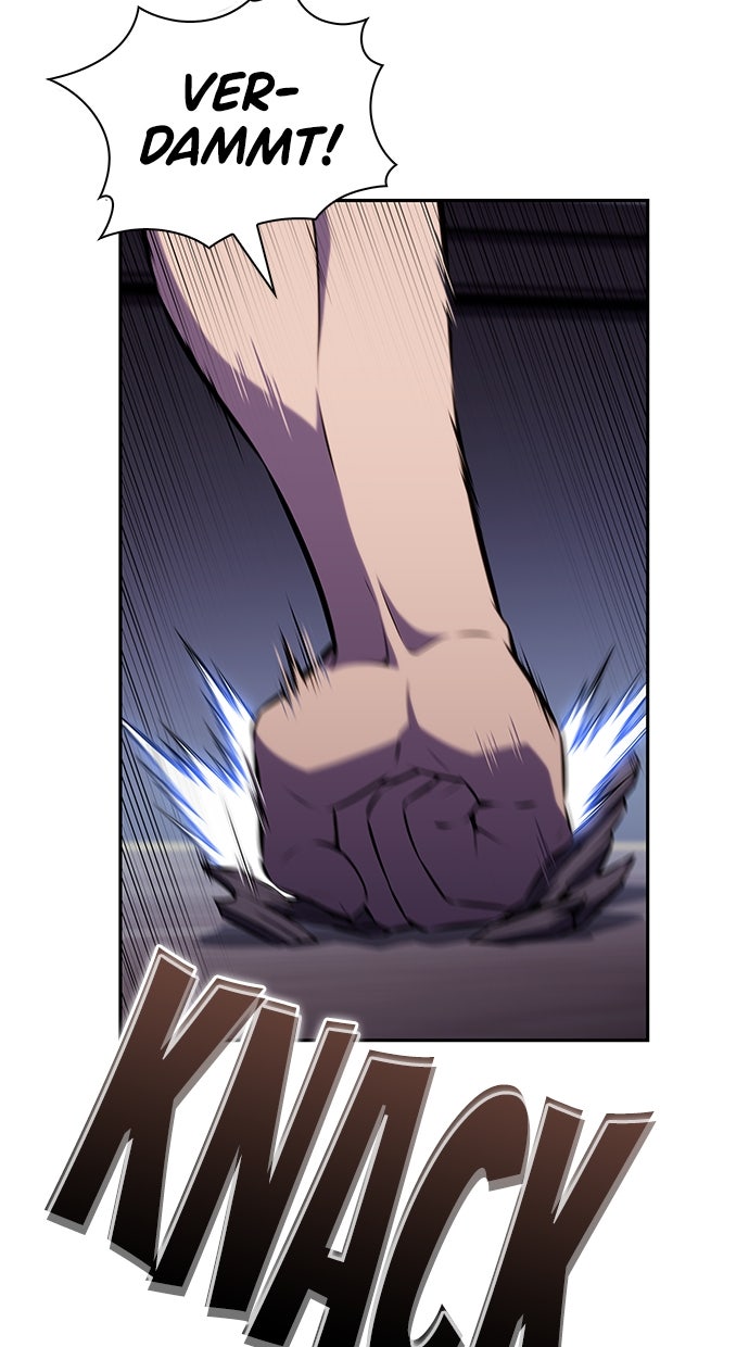 Read The Reborn Young Lord is an Assassin Manga Online