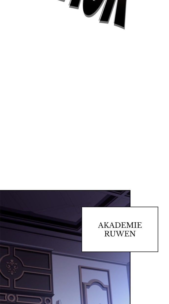 Read The Reborn Young Lord is an Assassin Manga Online