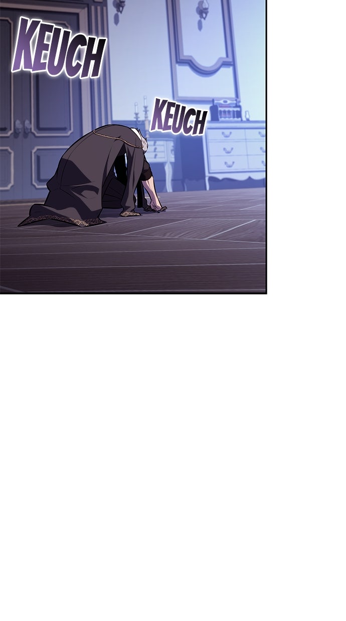 Read The Reborn Young Lord is an Assassin Manga Online