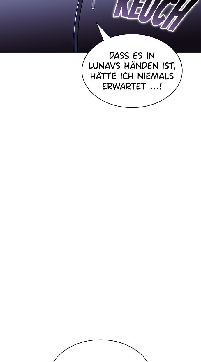 Read The Reborn Young Lord is an Assassin Manga Online