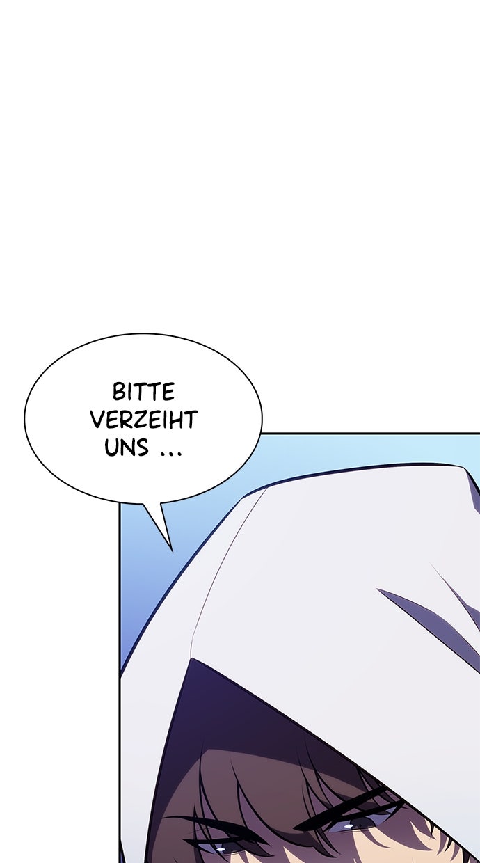 Read The Reborn Young Lord is an Assassin Manga Online