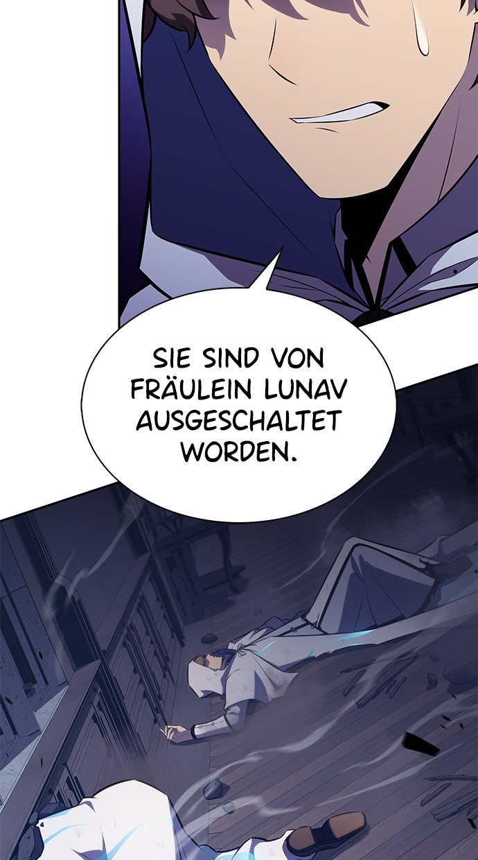 Read The Reborn Young Lord is an Assassin Manga Online