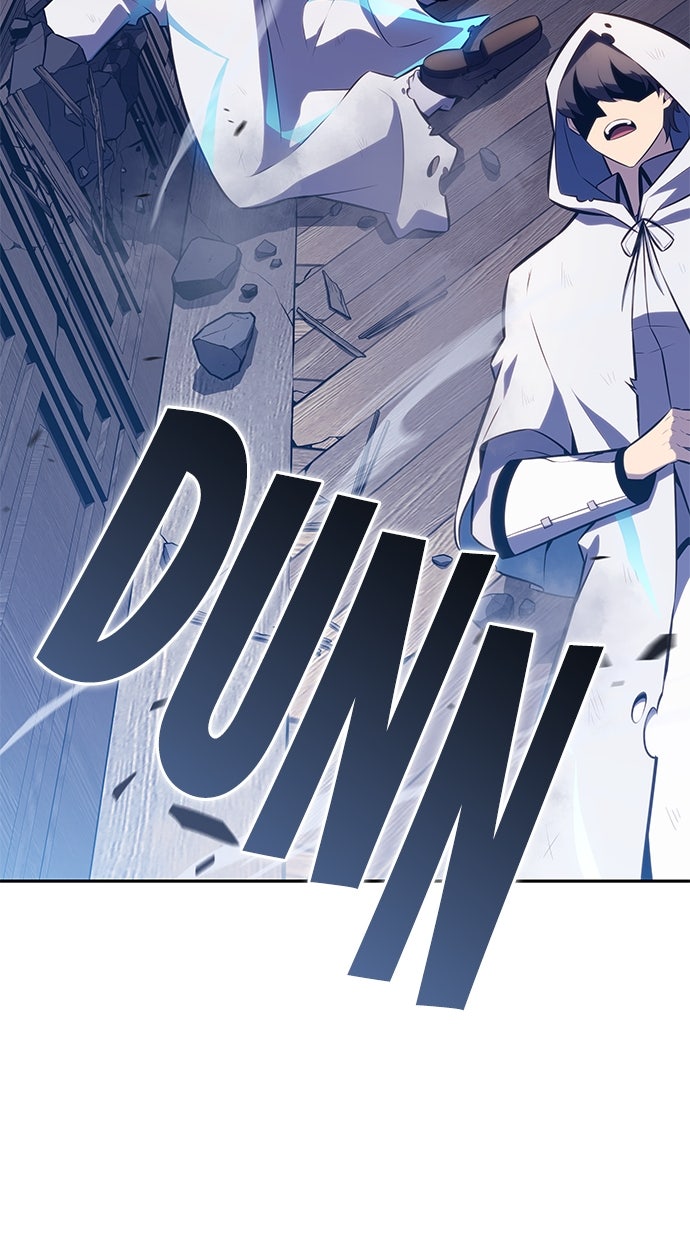 Read The Reborn Young Lord is an Assassin Manga Online